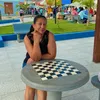 eulalhacascalho