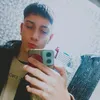 ignaciooribe