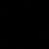 k7._.001