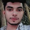 zihadff07