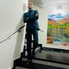 romano_ii2