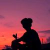 aril_1512