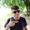 user2355505531514