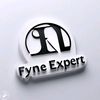 fyneexpert