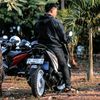 fahmi_ami111
