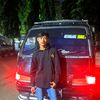 awal_ap005