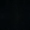 kk_lost4