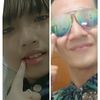 user7849814585611