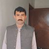 khalid.mehmood8377