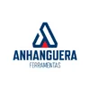 Anhanguera Ferramentas