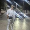 ghalem.lardjem