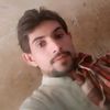 hafeezjan094