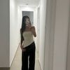 agam_cohen9