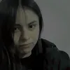 tt_linco