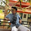 charangsit_07