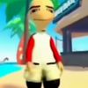 babylo641
