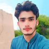 syedadilshah093