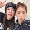 jpmiosh