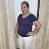 ivonnerodriguez496