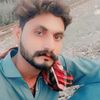 asif.786013