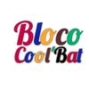 bloco.coolbat