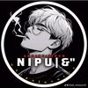 nipu__qoutes