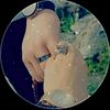 user27155813551192