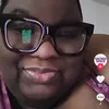 skibiditoiletrizz081