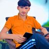 shamirehmani007