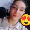melissa.kabyle3