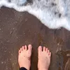 pulshaneyo