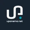 Upanema