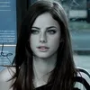 klaus_mikaelson143