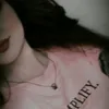 j1i.rs