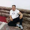 historyi33