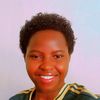 bettykasumba