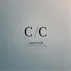 caapncook