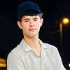 user1350343301296