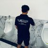chmbrly5