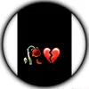 alimajed.4