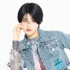 小島はな。