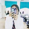 adzh_dan