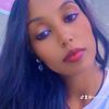 selitta42