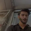 .rahha