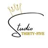 studio_35_
