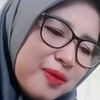 mamifirdausi33