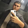 alitmehmi