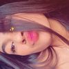olivares_isaza