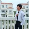 quangminhnguyn25