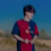 skd0_